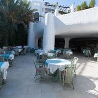 Restaurace preview