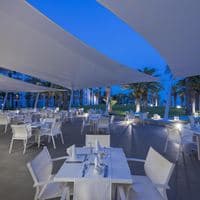 Restaurace preview