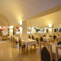 Restaurace preview
