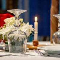 Restaurace preview