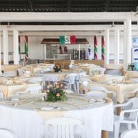 Restaurace preview