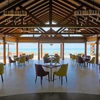 Restaurace preview