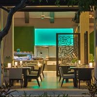 Restaurace preview