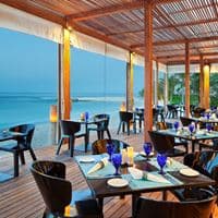 Restaurace preview