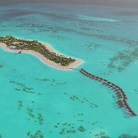 Obecné preview