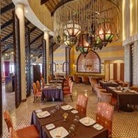 Restaurace preview
