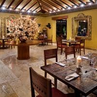 Restaurace preview