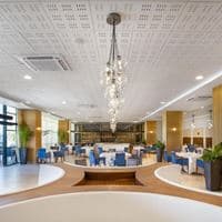 Restaurace preview