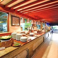 Restaurace preview
