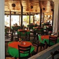 Restaurace preview