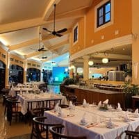 Restaurace preview