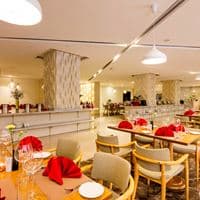 Restaurace preview