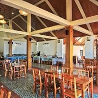 Restaurace preview