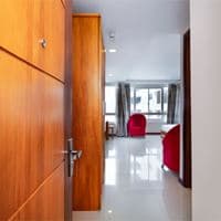 Rooms preview