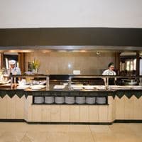 Restaurace preview