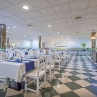 Restaurace preview