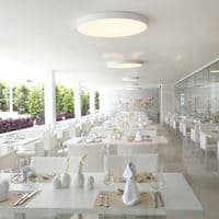 Restaurace preview