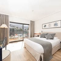 Pokoje preview