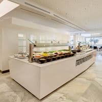Restaurace preview