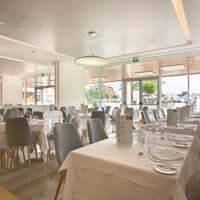 Restaurace preview