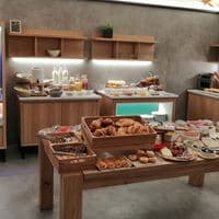 Restaurace preview