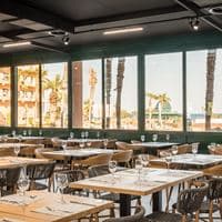 Restaurace preview