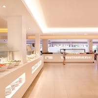 Restaurace preview