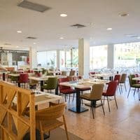 Restaurace preview