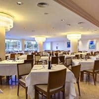 Restaurace preview
