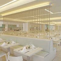 Restaurace preview