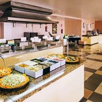 Restaurace preview