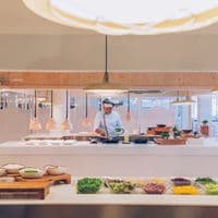 Restaurace preview