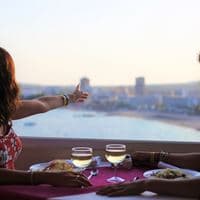 Restaurace preview