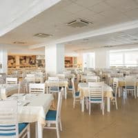 Restaurace preview