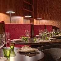 Restaurace preview