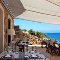 Restaurace preview
