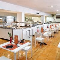 Restaurace preview