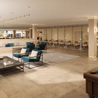 Restaurace preview