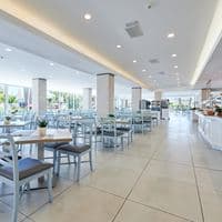 Restaurace preview