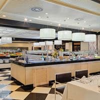 Restaurace preview