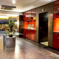 Restaurace preview
