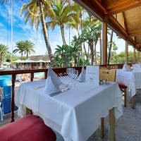 Restaurace preview