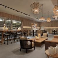 Restaurace preview