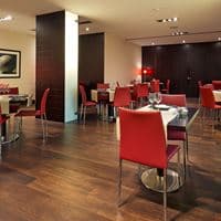 Restaurace preview