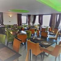 Restaurace preview
