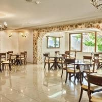 Restaurace preview