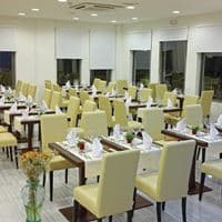 Restaurace preview