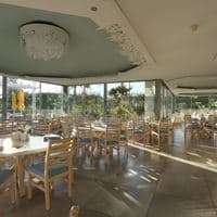 Restaurace preview