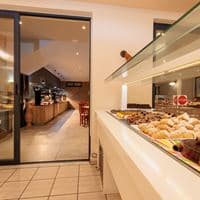 Restaurace preview