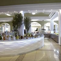 Restaurace preview